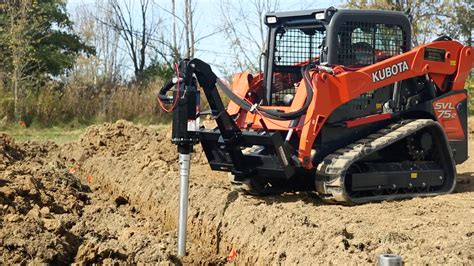 excavator to skid steer attachments|skid steer attachments manufacturers.